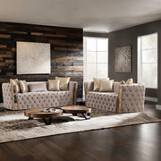 naomi-2pc-living-room-set-taupe-1