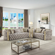 naomi-2pc-living-room-set-taupe-11