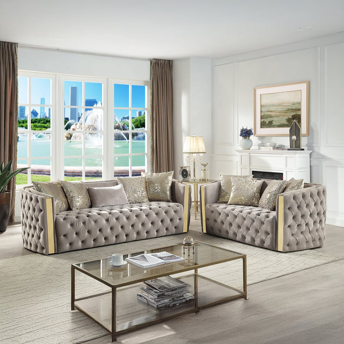 naomi-2pc-living-room-set-taupe-11