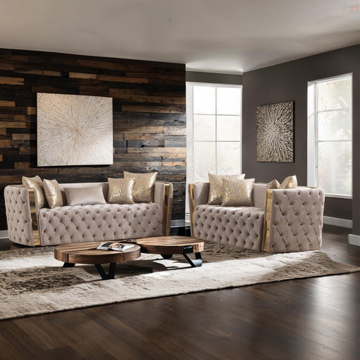 naomi-2pc-living-room-set-taupe-1