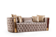 naomi-2pc-living-room-set-taupe-2