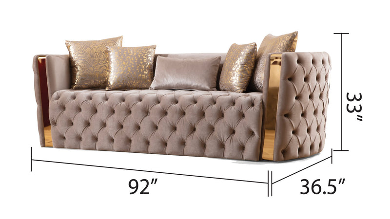 naomi-2pc-living-room-set-taupe-3