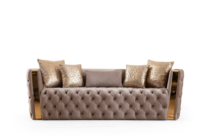 naomi-2pc-living-room-set-taupe-4