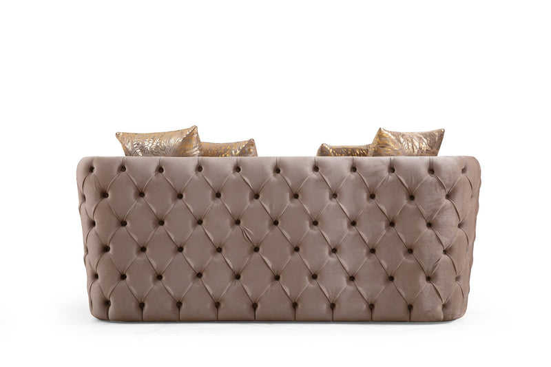 naomi-2pc-living-room-set-taupe-9