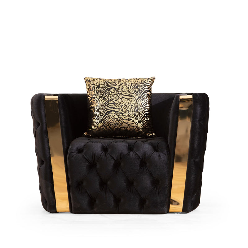 naomi-3-pc-living-room-set-black-10
