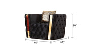 naomi-3-pc-living-room-set-black-11