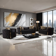 naomi-3-pc-living-room-set-black-14