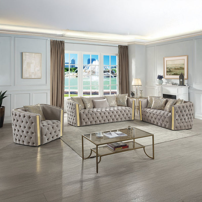 naomi-3-pc-living-room-set-taupe-16