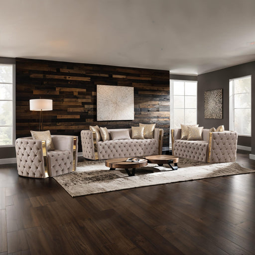 naomi-3-pc-living-room-set-taupe-1