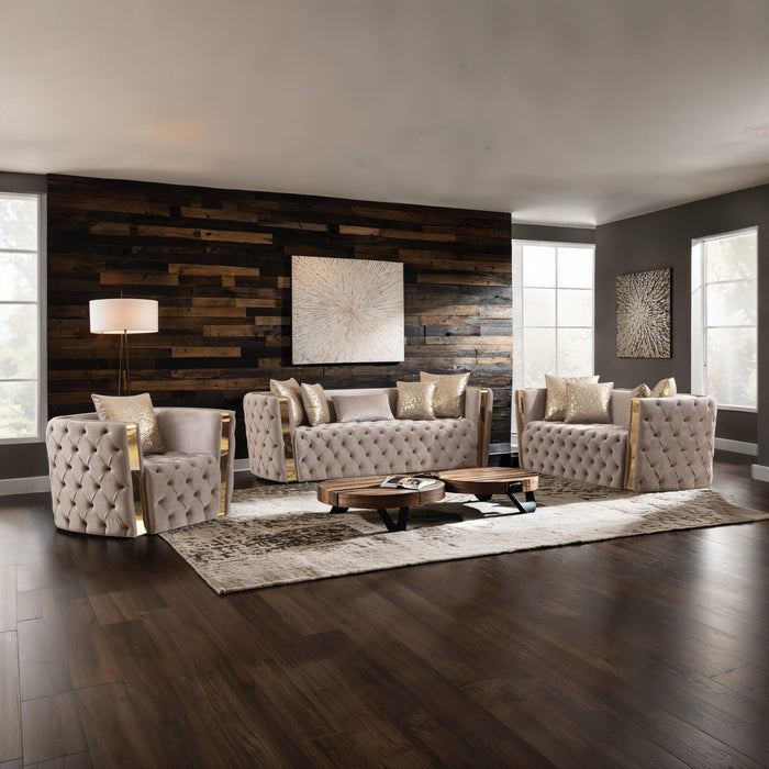 naomi-3-pc-living-room-set-taupe-1