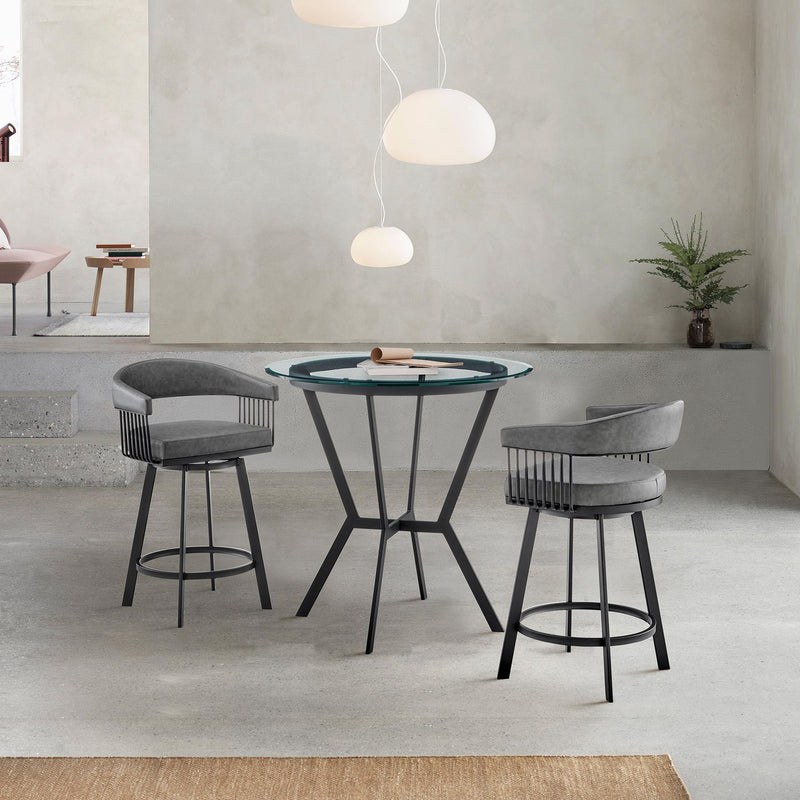naomi-and-chelsea-3-piece-counter-height-dining-set-in-black-metal-and-gray-faux-leather-11