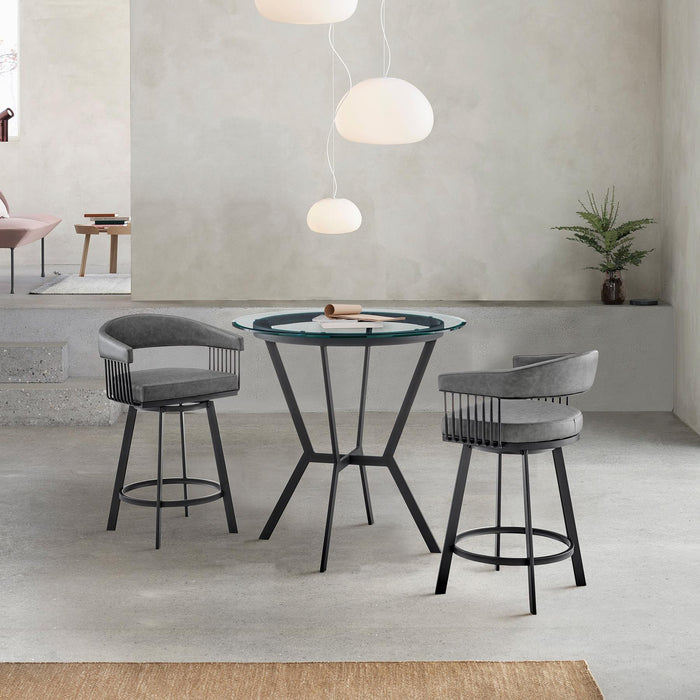 naomi-and-chelsea-3-piece-counter-height-dining-set-in-black-metal-and-gray-faux-leather-11