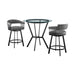 naomi-and-chelsea-3-piece-counter-height-dining-set-in-black-metal-and-gray-faux-leather-1