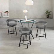 naomi-and-chelsea-4-piece-counter-height-dining-set-in-black-metal-and-gray-faux-leather-11