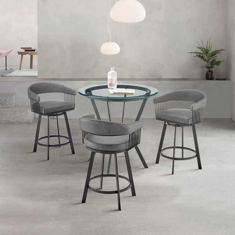 naomi-and-chelsea-4-piece-counter-height-dining-set-in-black-metal-and-gray-faux-leather-11