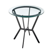 naomi-and-chelsea-4-piece-counter-height-dining-set-in-black-metal-and-gray-faux-leather-5