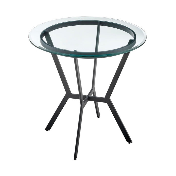 naomi-and-chelsea-4-piece-counter-height-dining-set-in-black-metal-and-gray-faux-leather-5