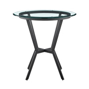 naomi-and-chelsea-5-piece-counter-height-dining-set-in-black-metal-and-gray-faux-leather-4