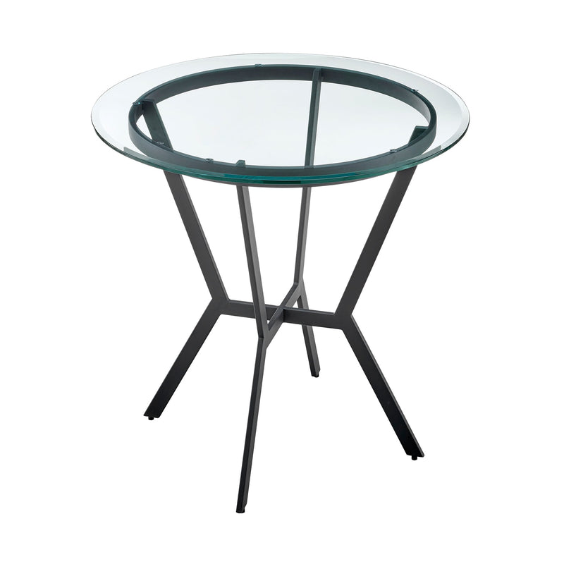 naomi-and-chelsea-5-piece-counter-height-dining-set-in-black-metal-and-gray-faux-leather-5
