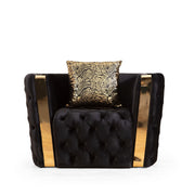 naomi-chair-black-1