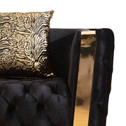 naomi-chair-black-4