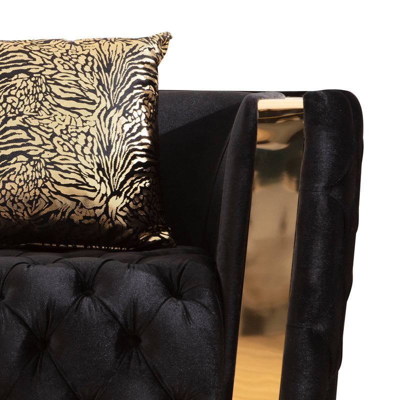 naomi-chair-black-4