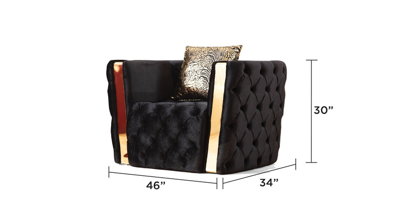 naomi-chair-black-5