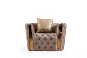 naomi-chair-taupe-1