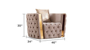 naomi-chair-taupe-2