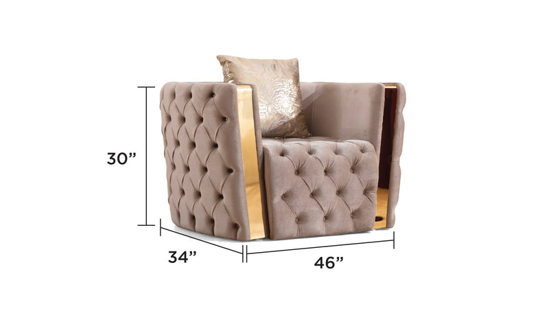 naomi-chair-taupe-2