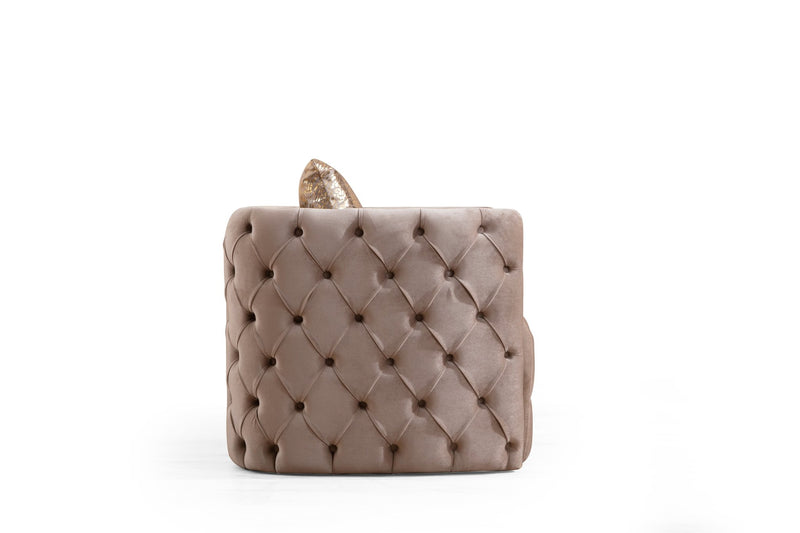 naomi-chair-taupe-3
