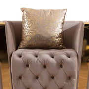 naomi-chair-taupe-5