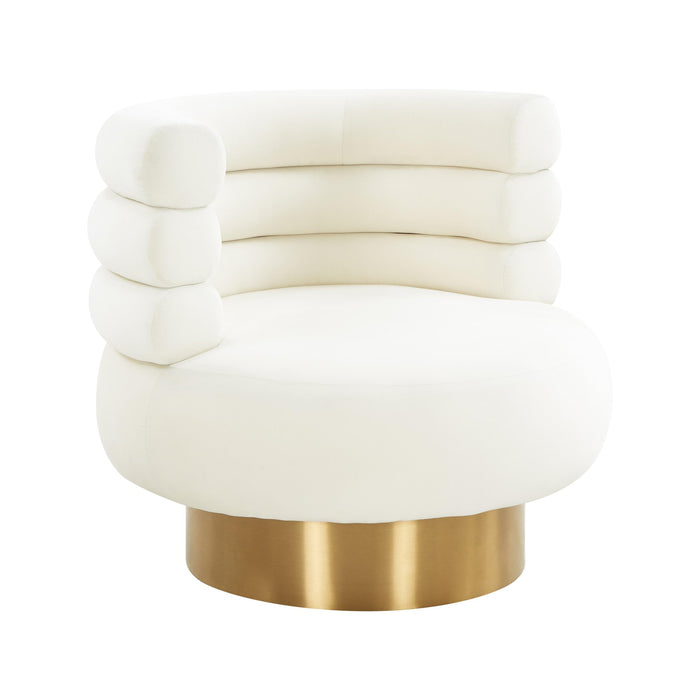 naomi-cream-velvet-swivel-chair-1