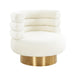 naomi-cream-velvet-swivel-chair-1
