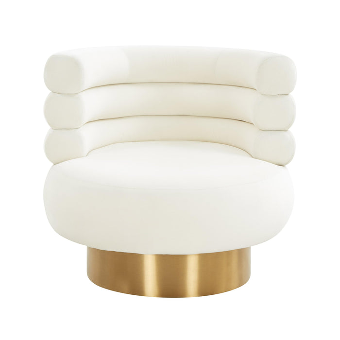 naomi-cream-velvet-swivel-chair-3