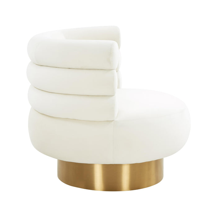 naomi-cream-velvet-swivel-chair-4