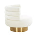 naomi-cream-velvet-swivel-chair-4