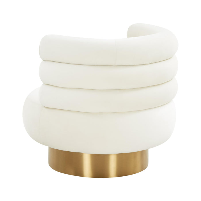naomi-cream-velvet-swivel-chair-5