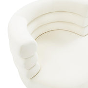 naomi-cream-velvet-swivel-chair-6