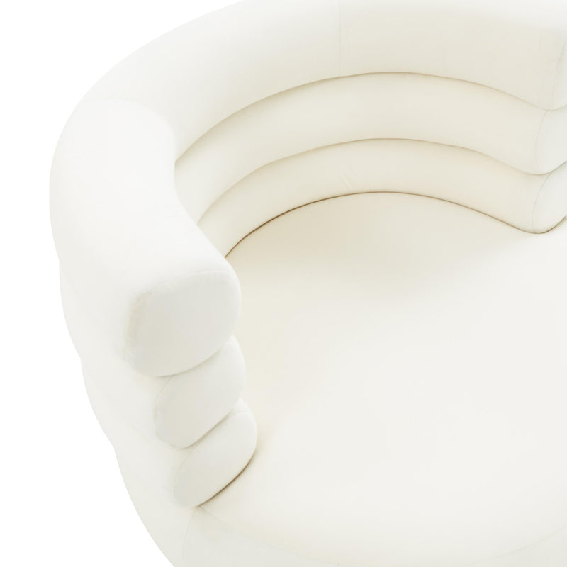 naomi-cream-velvet-swivel-chair-6