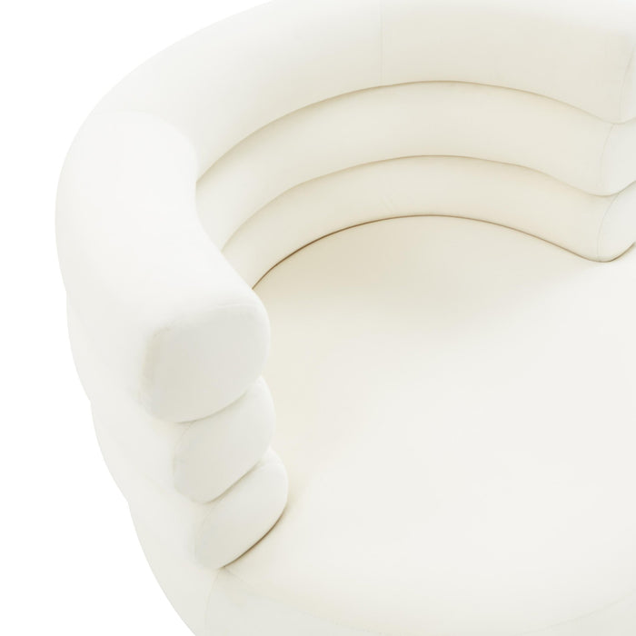 naomi-cream-velvet-swivel-chair-6