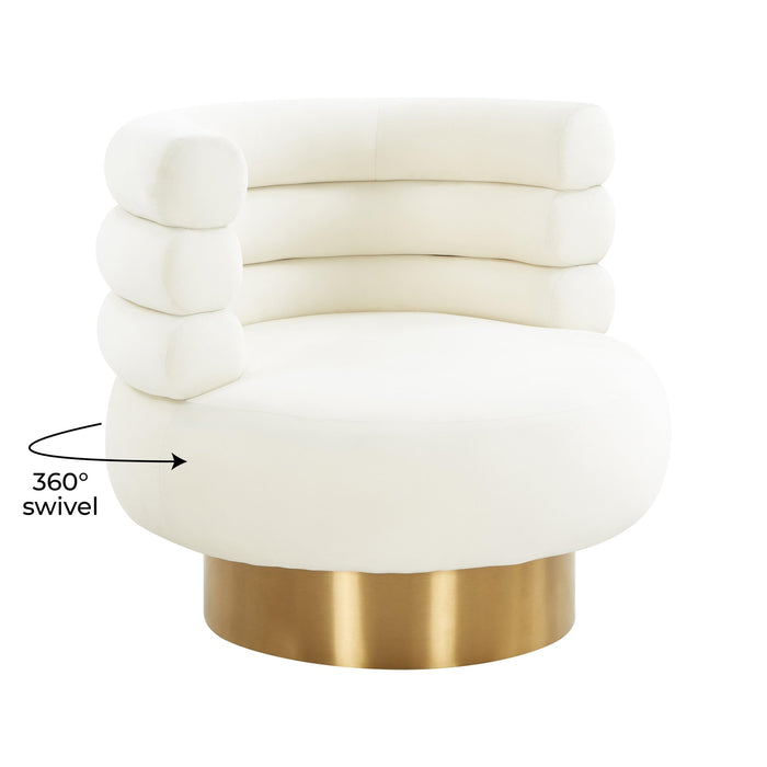 naomi-cream-velvet-swivel-chair-7