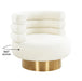 naomi-cream-velvet-swivel-chair-7