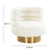 naomi-cream-velvet-swivel-chair-8