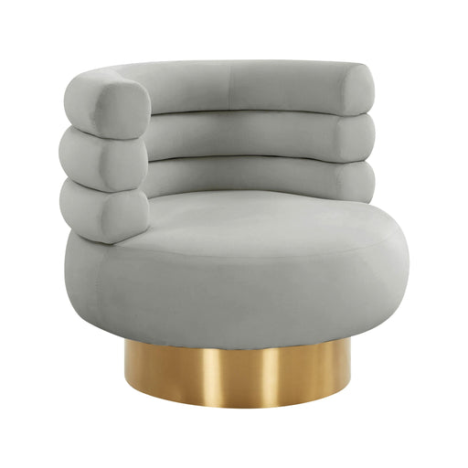 naomi-grey-velvet-swivel-chair-1