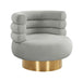 naomi-grey-velvet-swivel-chair-1