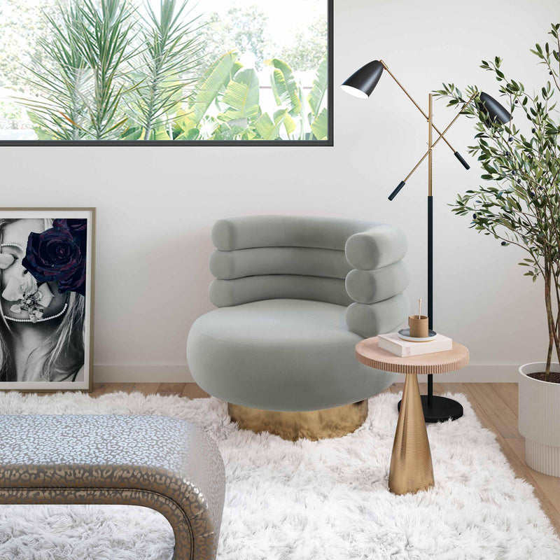naomi-grey-velvet-swivel-chair-2