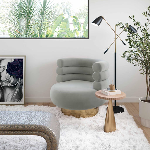 naomi-grey-velvet-swivel-chair-2