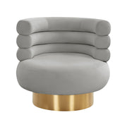 naomi-grey-velvet-swivel-chair-3