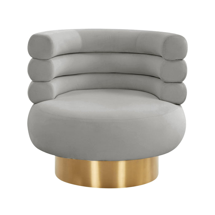 naomi-grey-velvet-swivel-chair-3